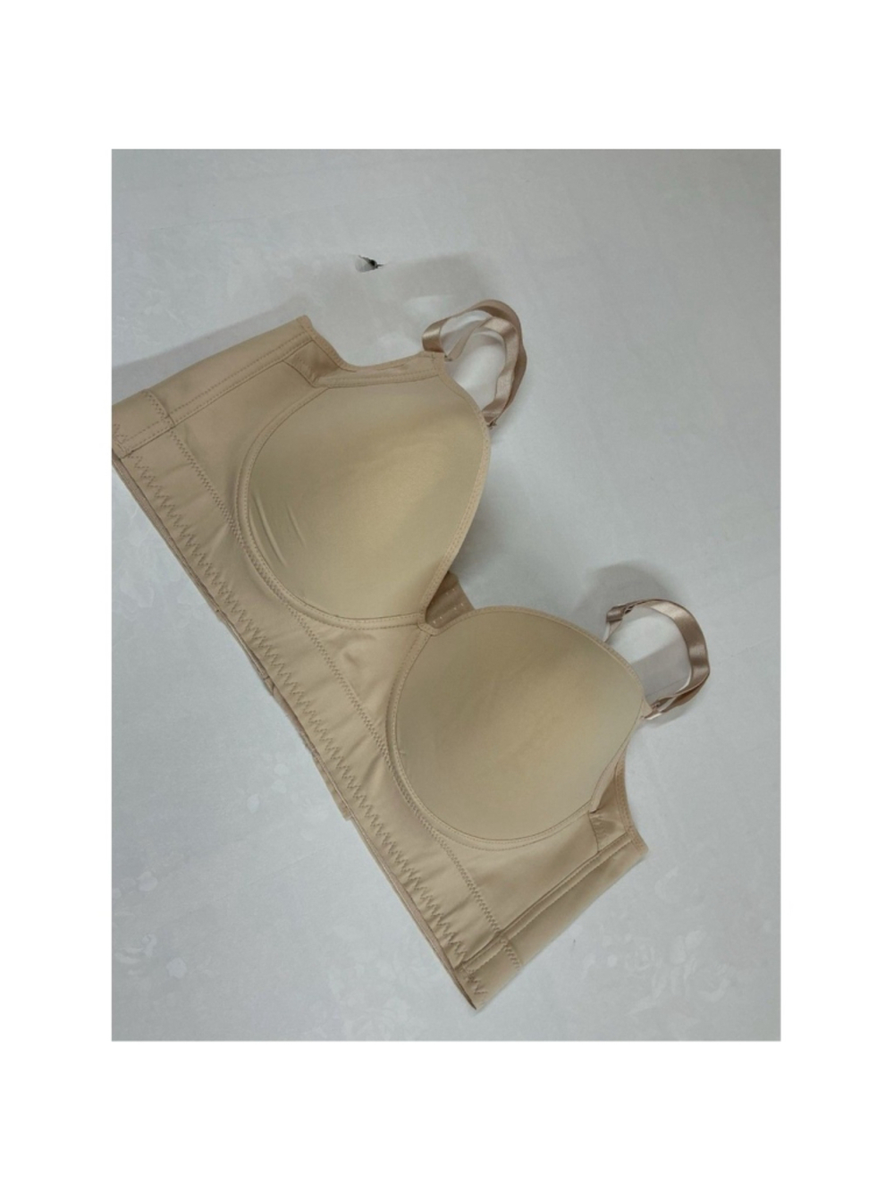 46F Unbranded Bra In New Condition With Out Tags
